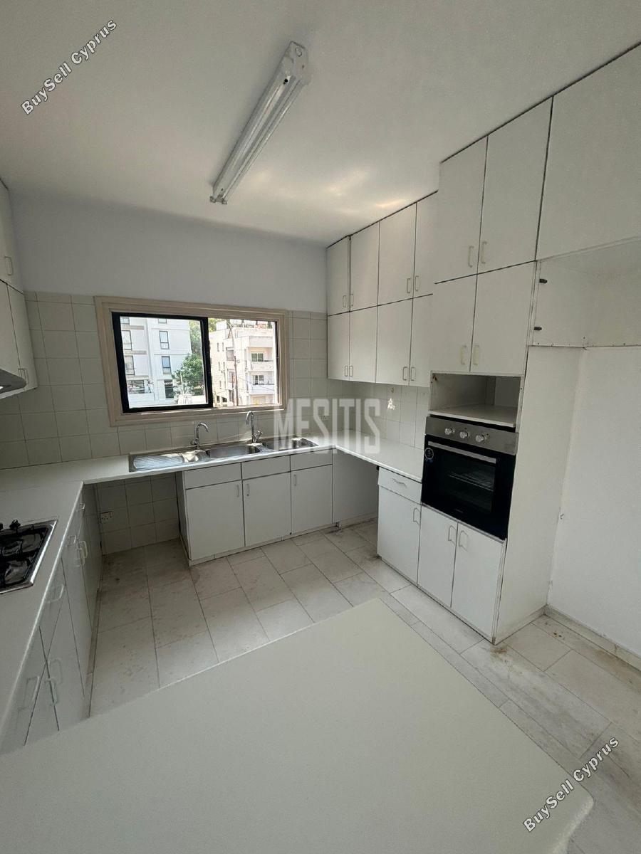 studio apartment for rent lykavitos nicosia 1880966 image 16339966