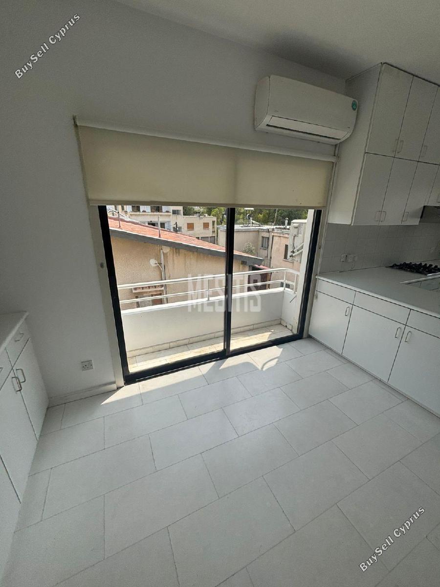 studio apartment for rent lykavitos nicosia 1880966 image 16339967