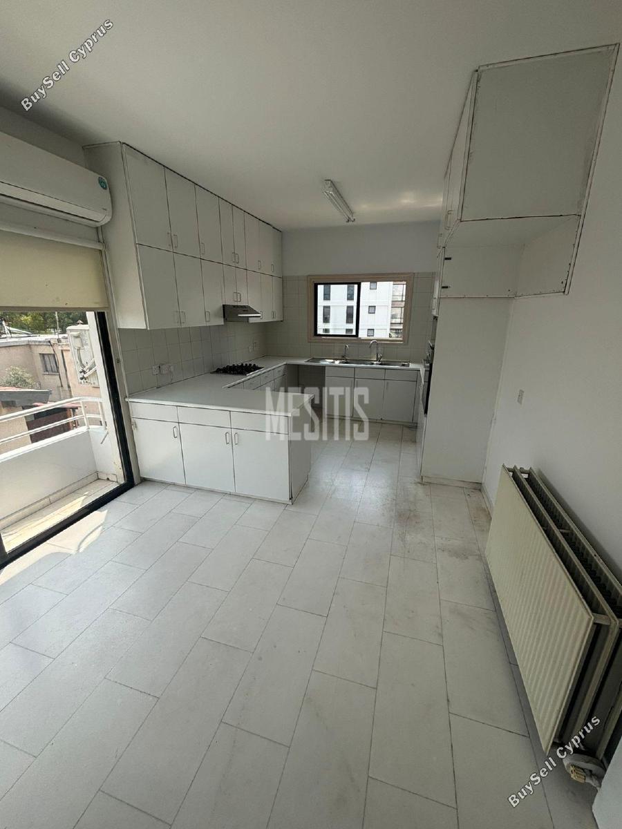 studio apartment for rent lykavitos nicosia 1880966 image 16339968