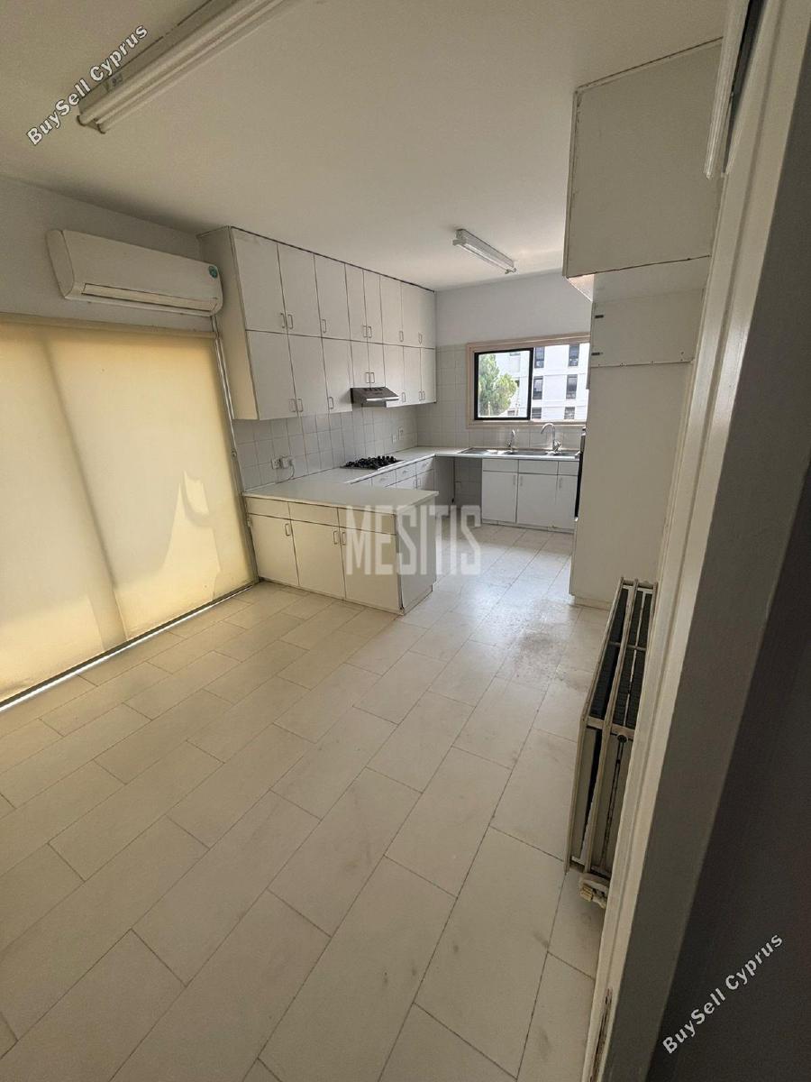 studio apartment for rent lykavitos nicosia 1880966 image 16339969