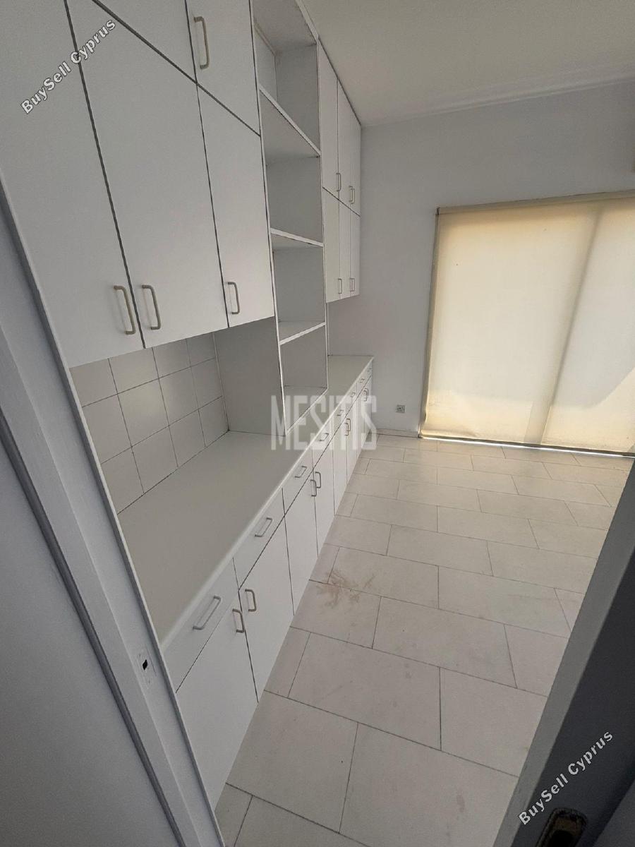 studio apartment for rent lykavitos nicosia 1880966 image 16339971