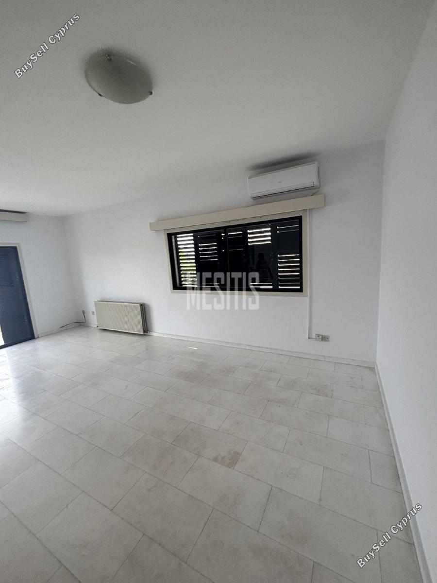 studio apartment for rent lykavitos nicosia 1880966 image 16339972
