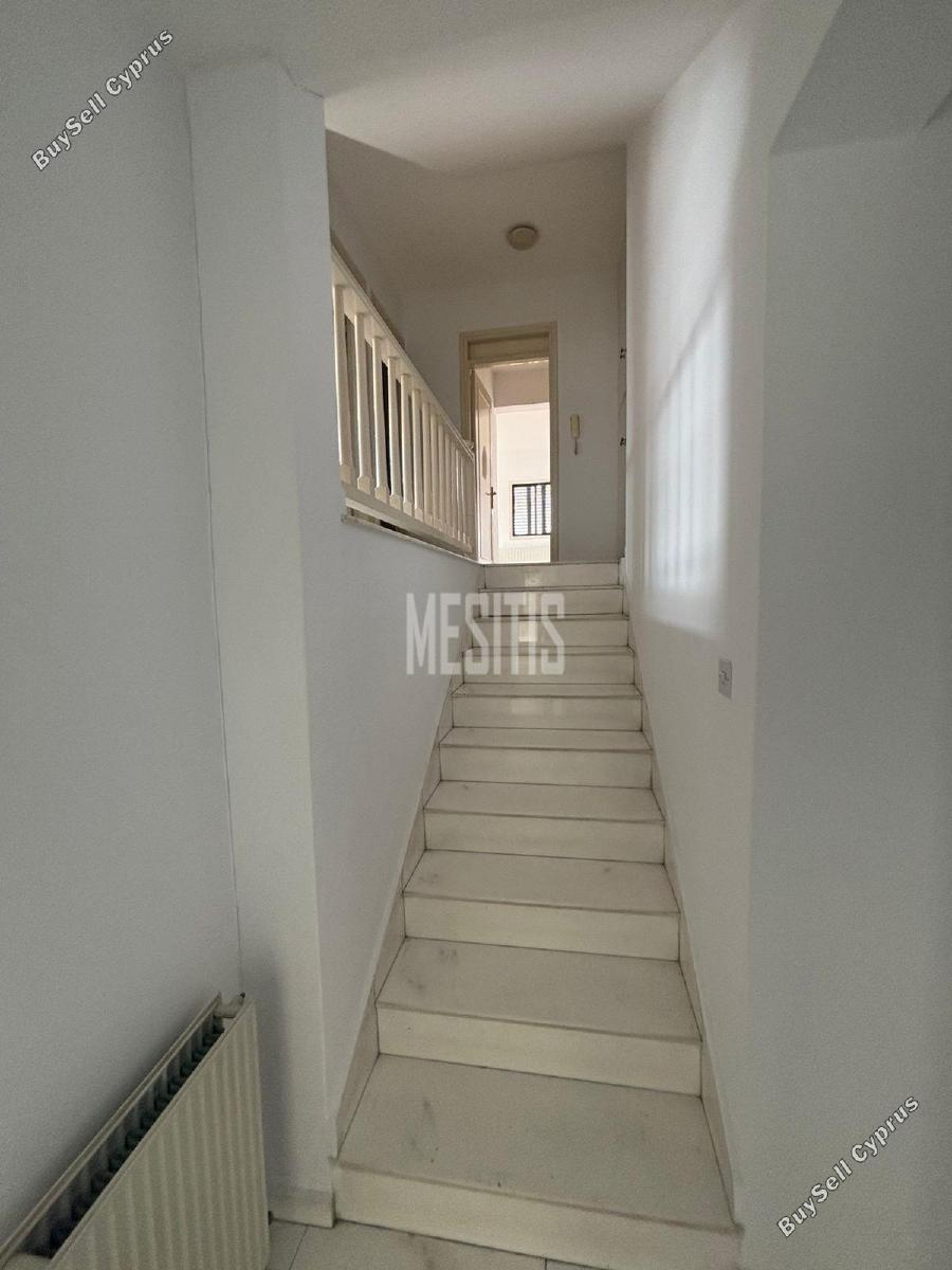 studio apartment for rent lykavitos nicosia 1880966 image 16339973