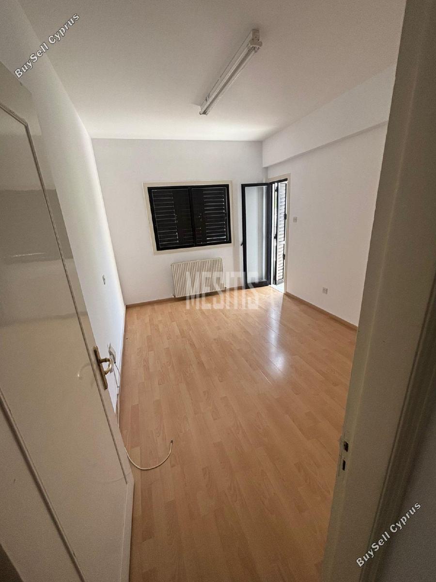 studio apartment for rent lykavitos nicosia 1880966 image 16339975