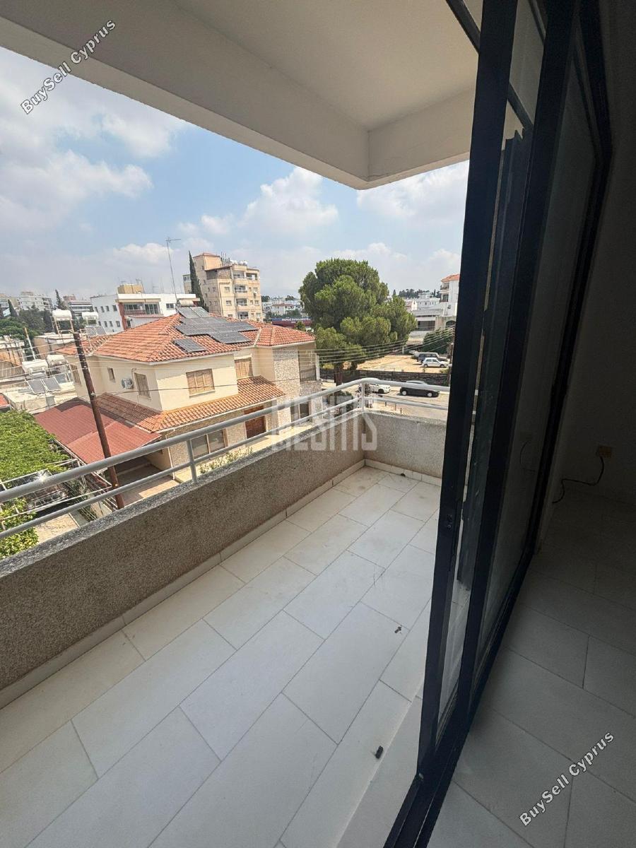 studio apartment for rent lykavitos nicosia 1880966 image 16339977