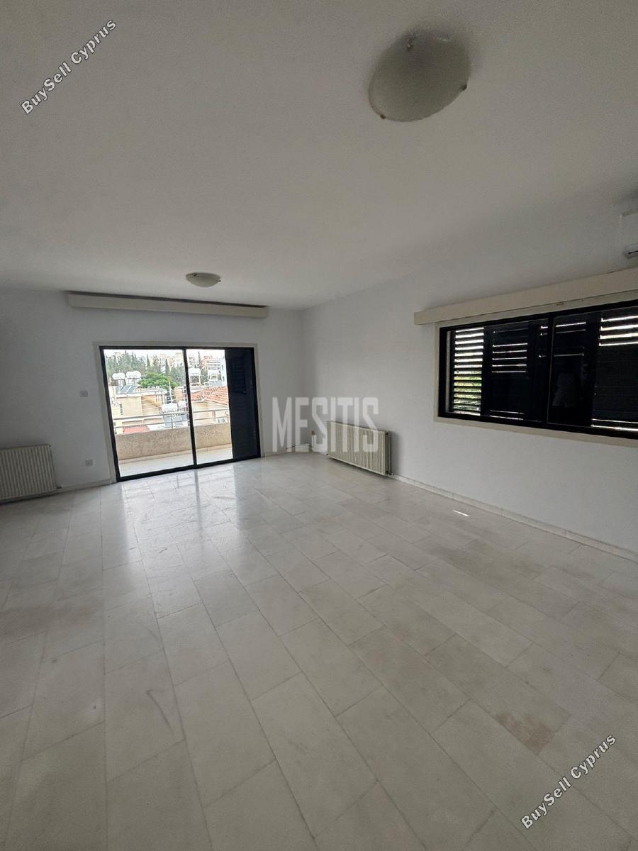studio apartment for rent lykavitos nicosia 1880966 image 16339978