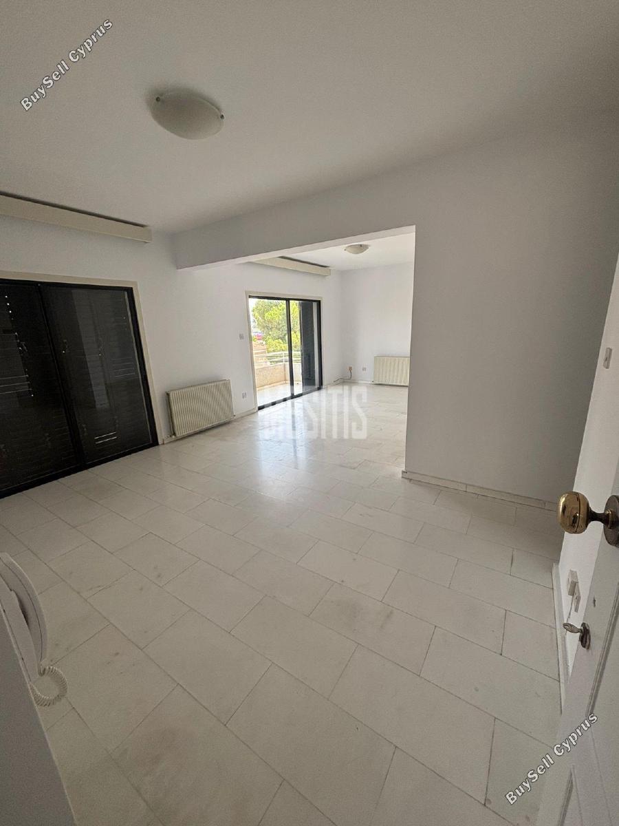 studio apartment for rent lykavitos nicosia 1880966 image 16339980
