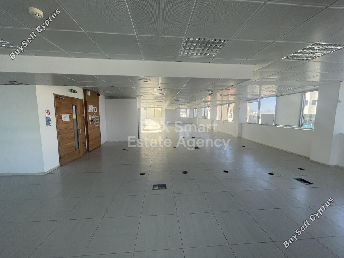studio office for rent dasoupoli nicosia 1563966 image 16581721