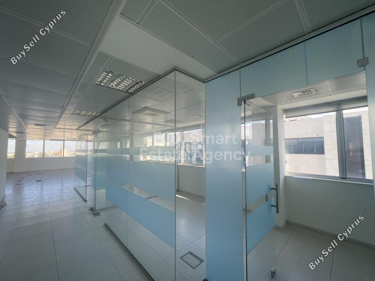 studio office for rent dasoupoli nicosia 1563966 image 16581722