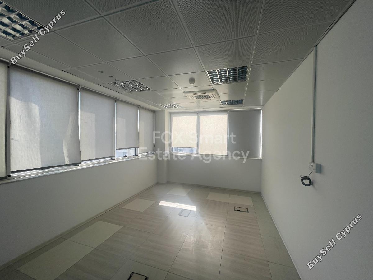 studio office for rent dasoupoli nicosia 1563966 image 16581723