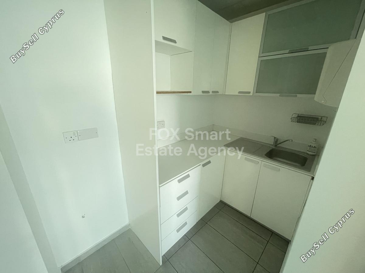 studio office for rent dasoupoli nicosia 1563966 image 16581724