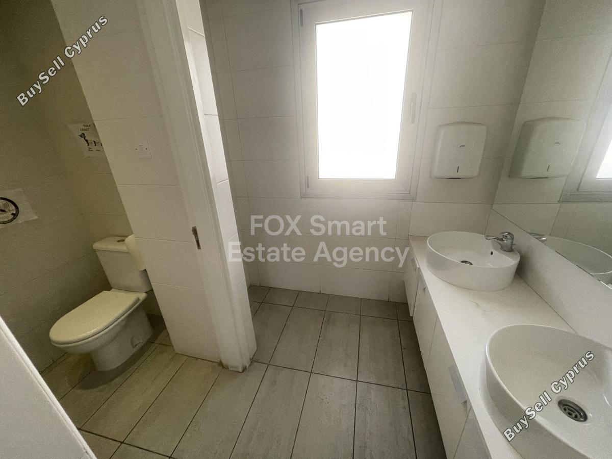 studio office for rent dasoupoli nicosia 1563966 image 16581725