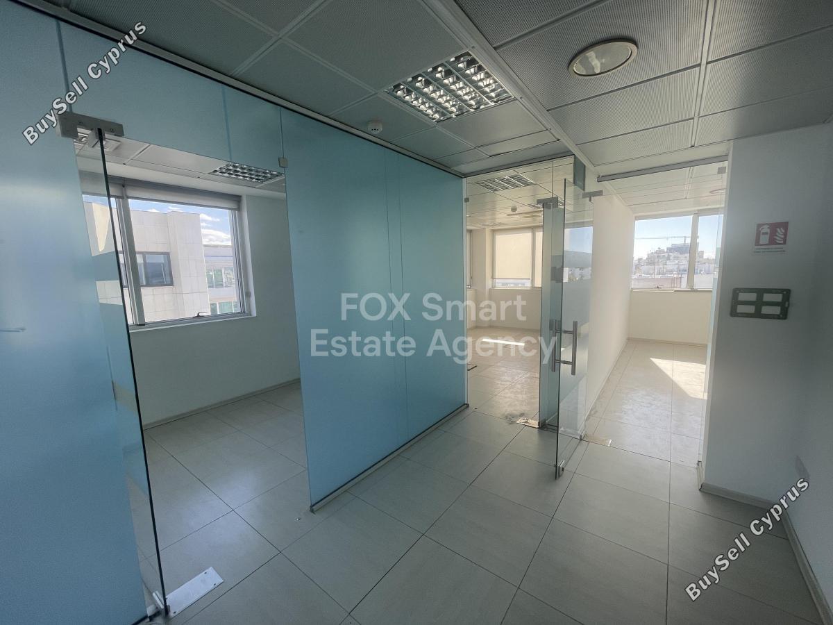 studio office for rent dasoupoli nicosia 1563966 image 16581727