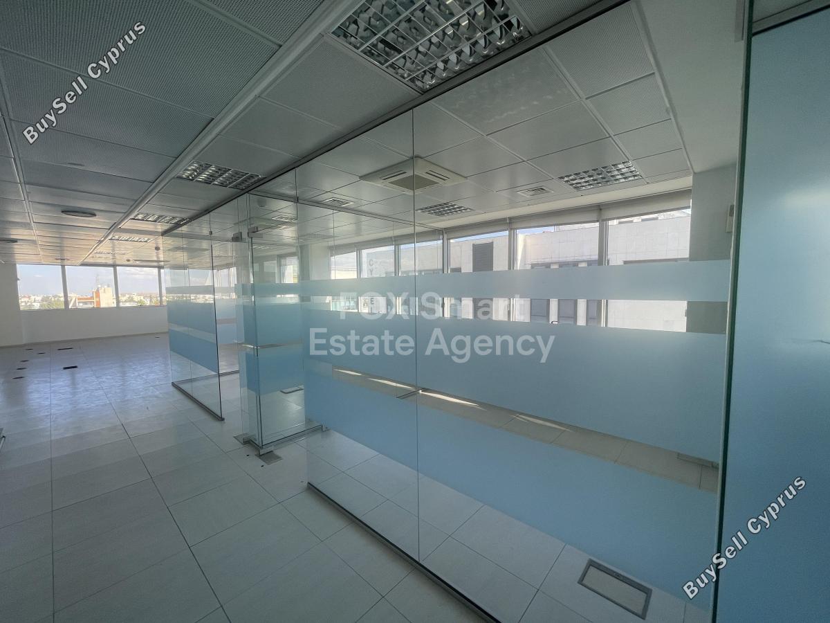studio office for rent dasoupoli nicosia 1563966 image 16581728