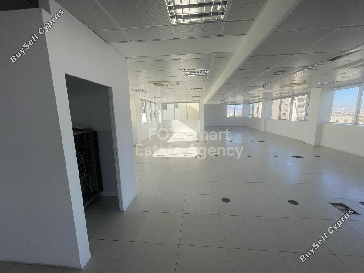 studio office for rent dasoupoli nicosia 1563966 image 16581730