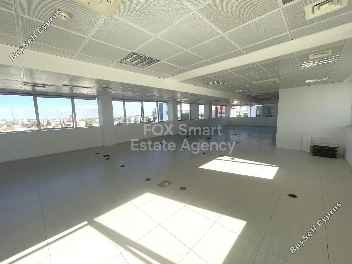 studio office for rent dasoupoli nicosia 1563966 image 16581731