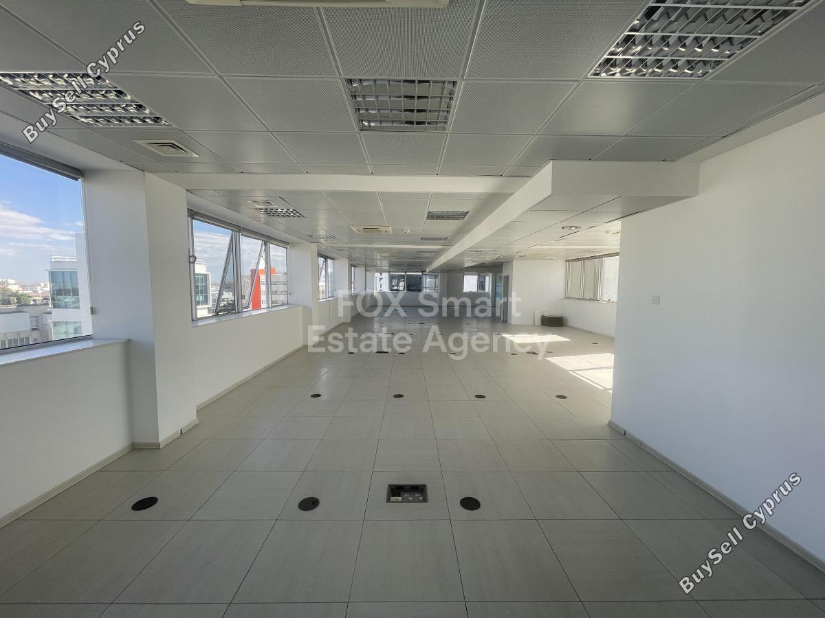 studio office for rent dasoupoli nicosia 1563966 image 16581732