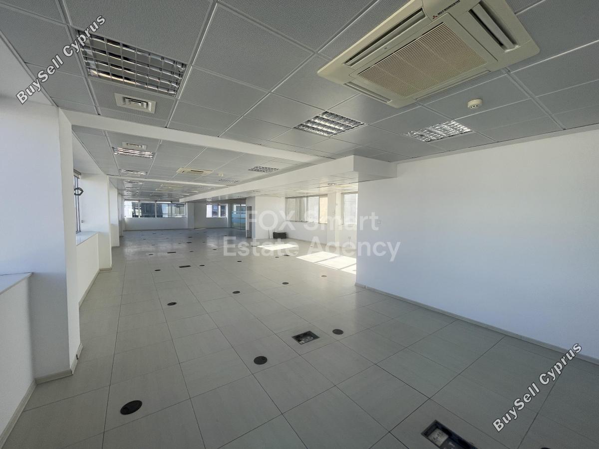 studio office for rent dasoupoli nicosia 1563966 image 16581733