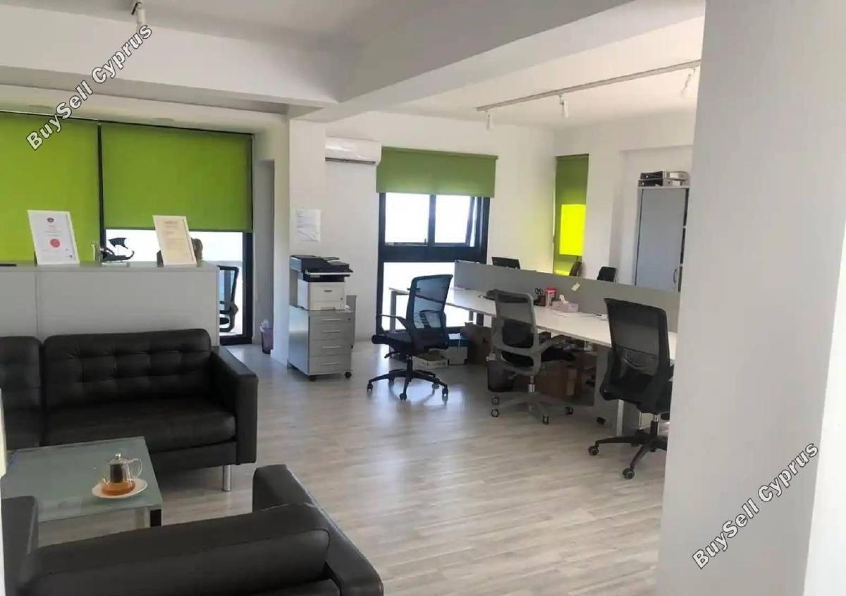 studio office for rent katholiki limassol 8908966 image 17414863