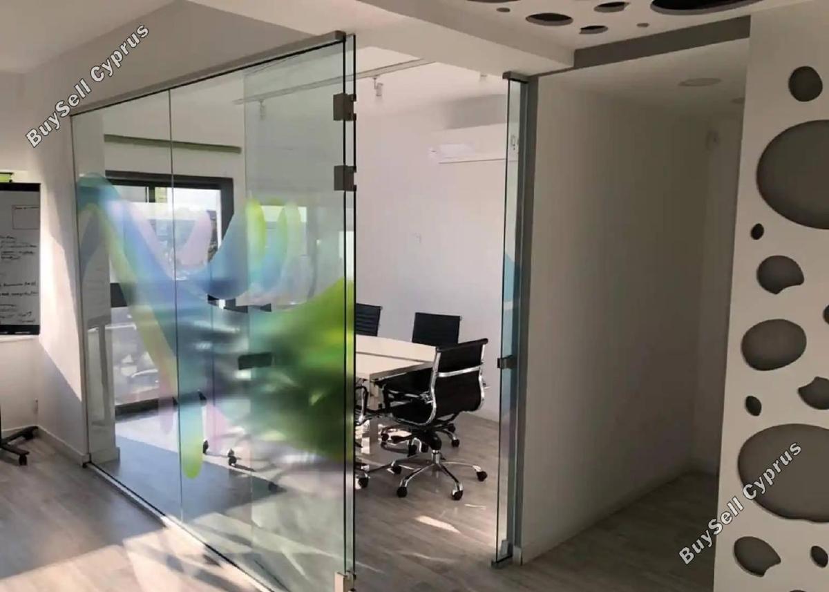 studio office for rent katholiki limassol 8908966 image 17414865
