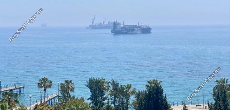 studio office for rent katholiki limassol 8908966 image 17414867
