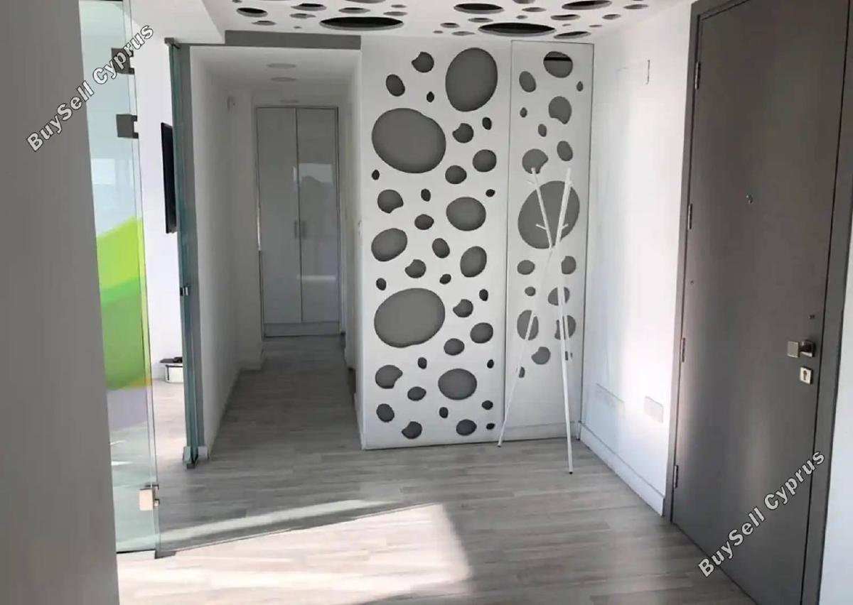 studio office for rent katholiki limassol 8908966 image 17446716