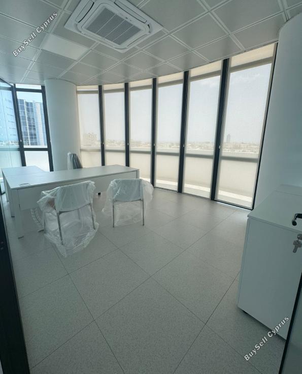 studio office for rent omonoia limassol 8499966 image 17261445