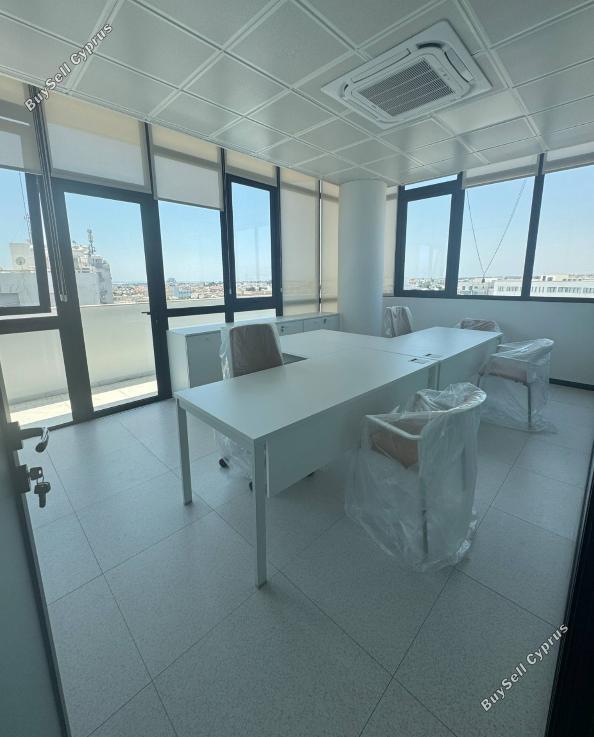 studio office for rent omonoia limassol 8499966 image 17261446