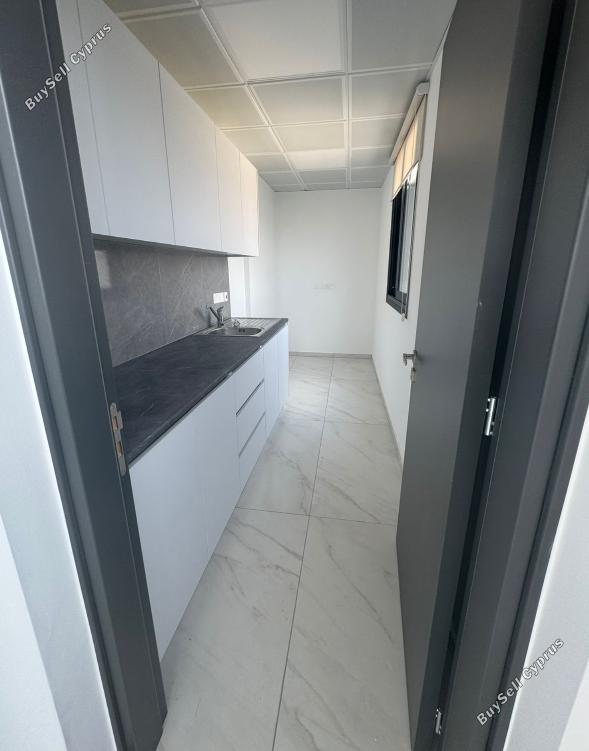 studio office for rent omonoia limassol 8499966 image 17261447