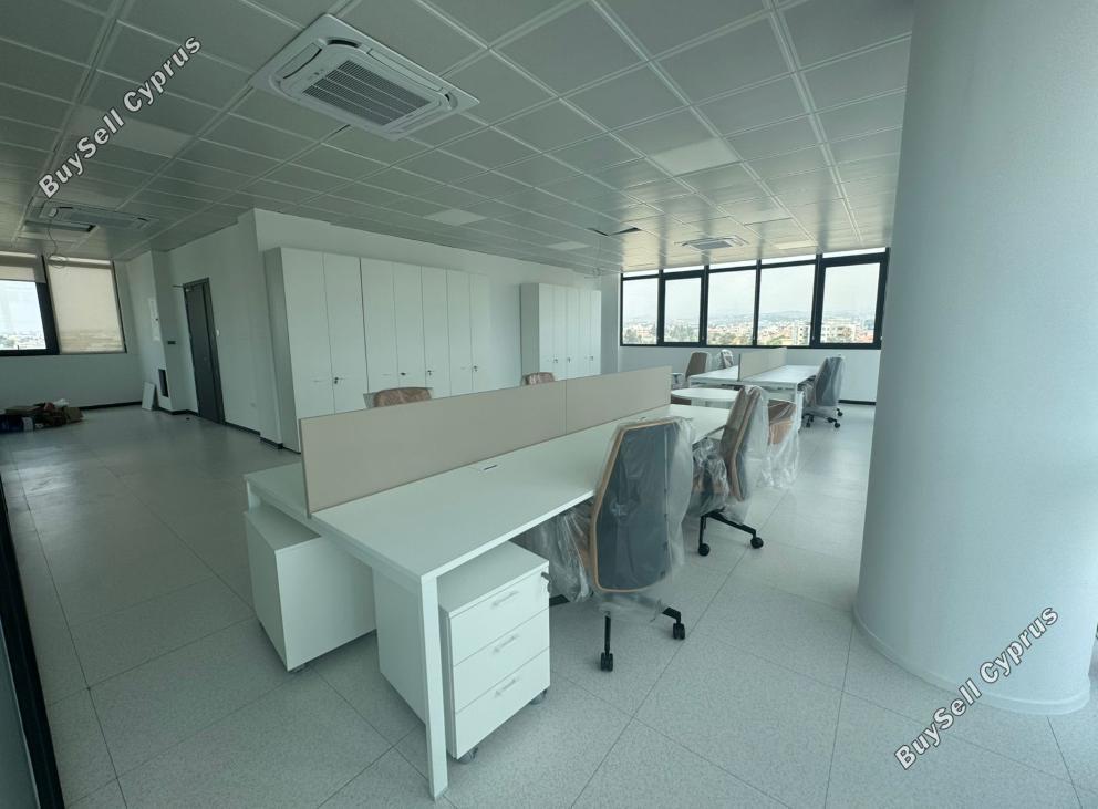 studio office for rent omonoia limassol 8499966 image 17261448