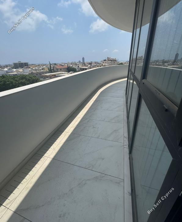 studio office for rent omonoia limassol 8499966 image 17261450