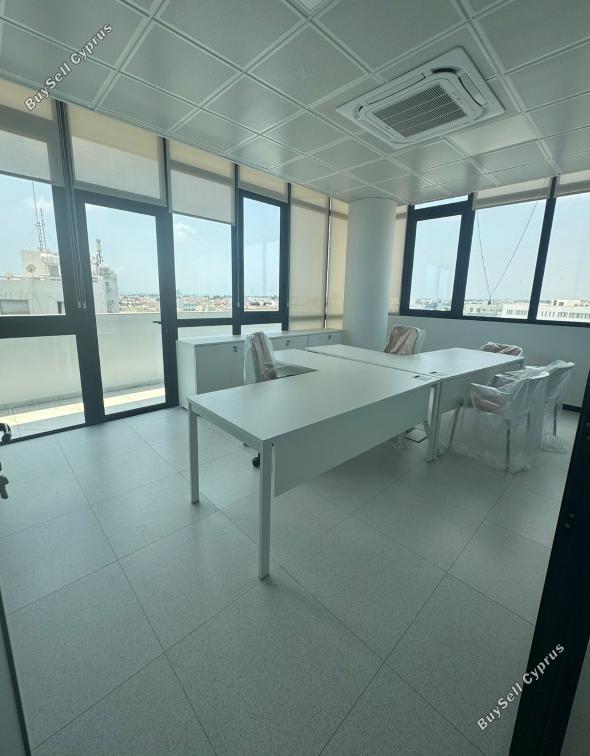 studio office for rent omonoia limassol 8499966 image 17261453
