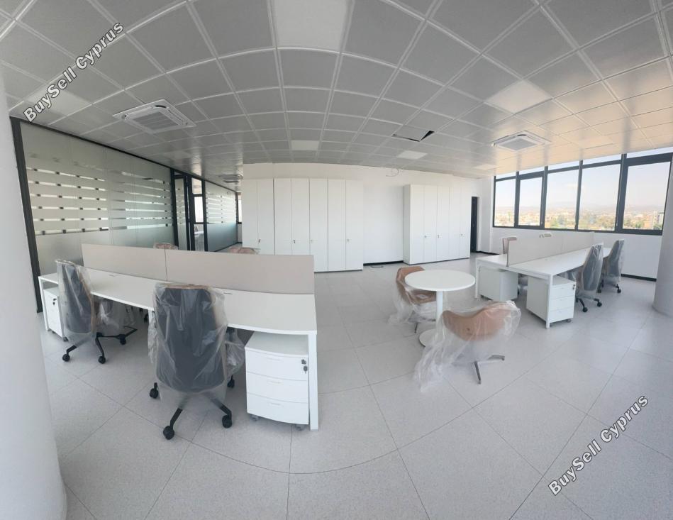 studio office for rent omonoia limassol 8499966 image 17261456