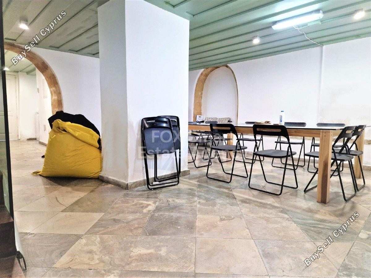 studio office for sale nicosia walled old city nicosia 1151966 image 12673170