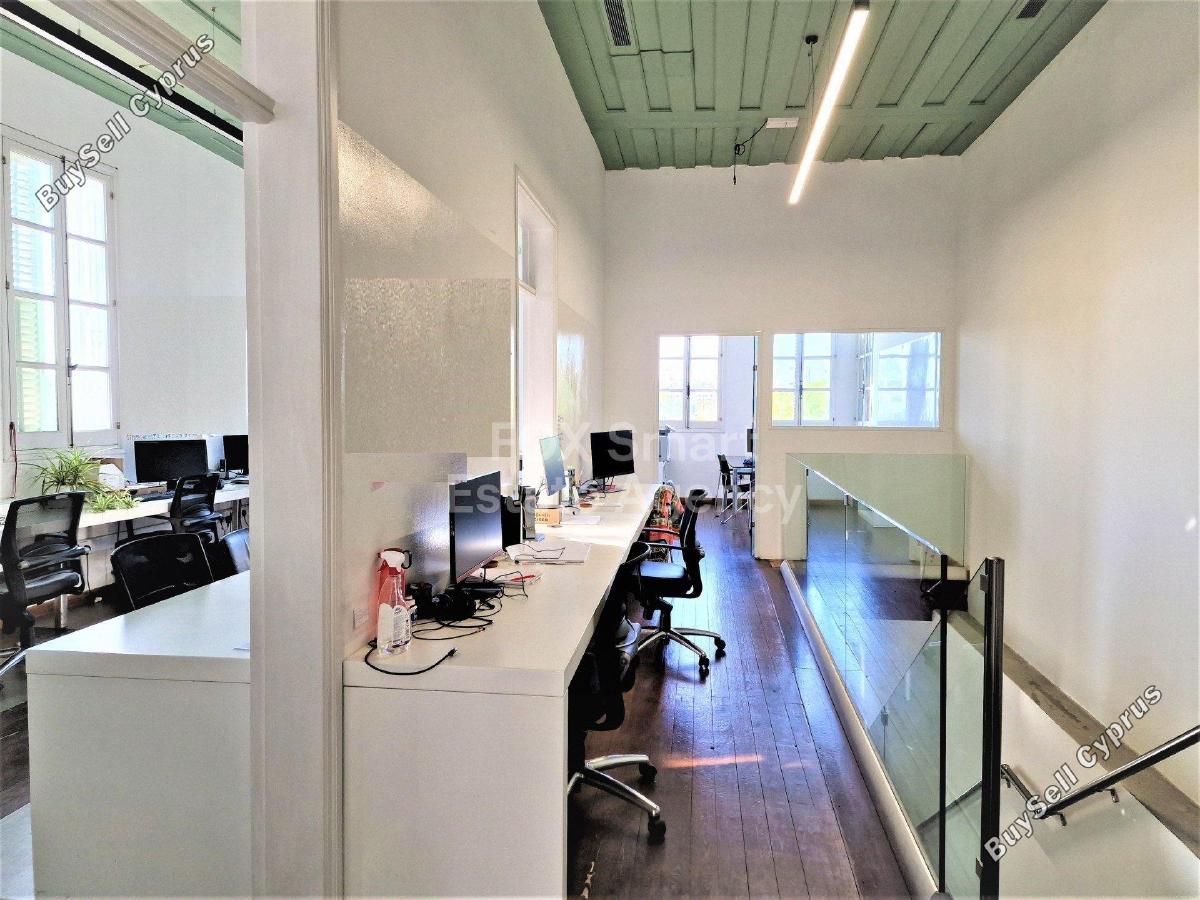 studio office for sale nicosia walled old city nicosia 1151966 image 12673171