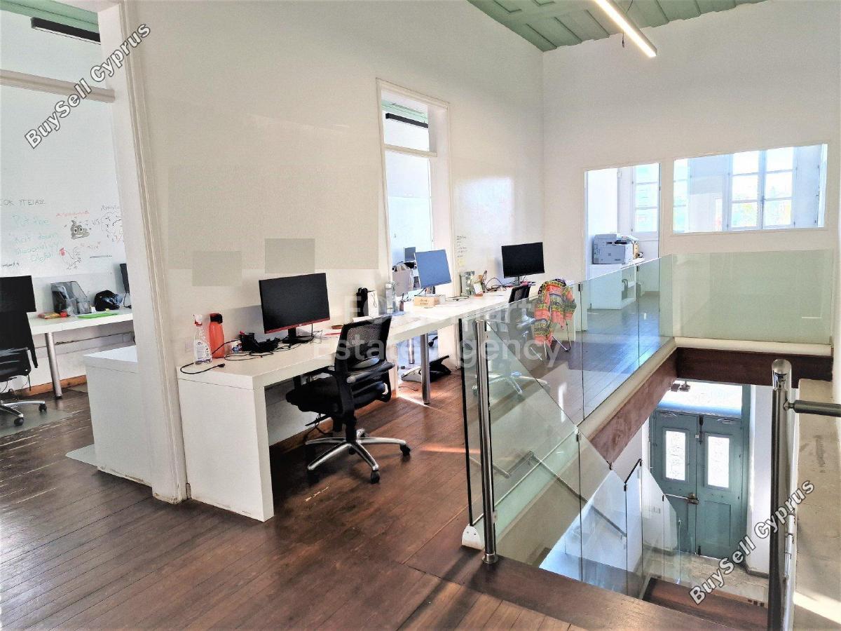 studio office for sale nicosia walled old city nicosia 1151966 image 12673172