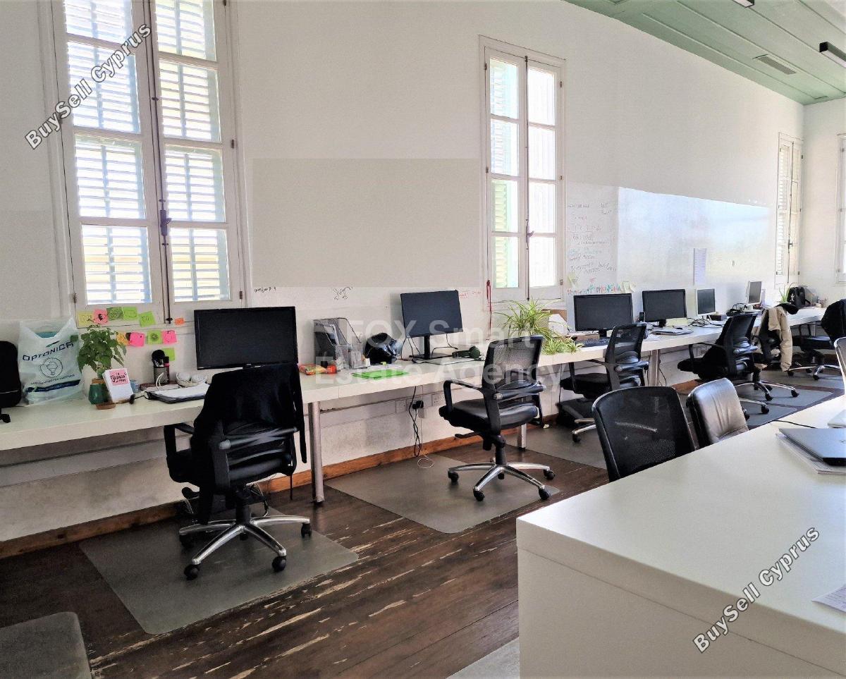 studio office for sale nicosia walled old city nicosia 1151966 image 12673178