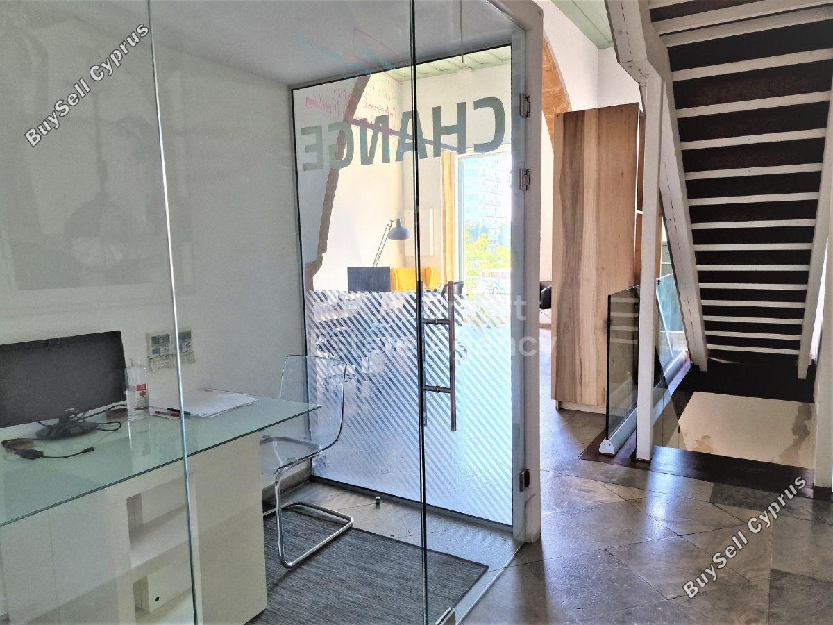 studio office for sale nicosia walled old city nicosia 1151966 image 12673185
