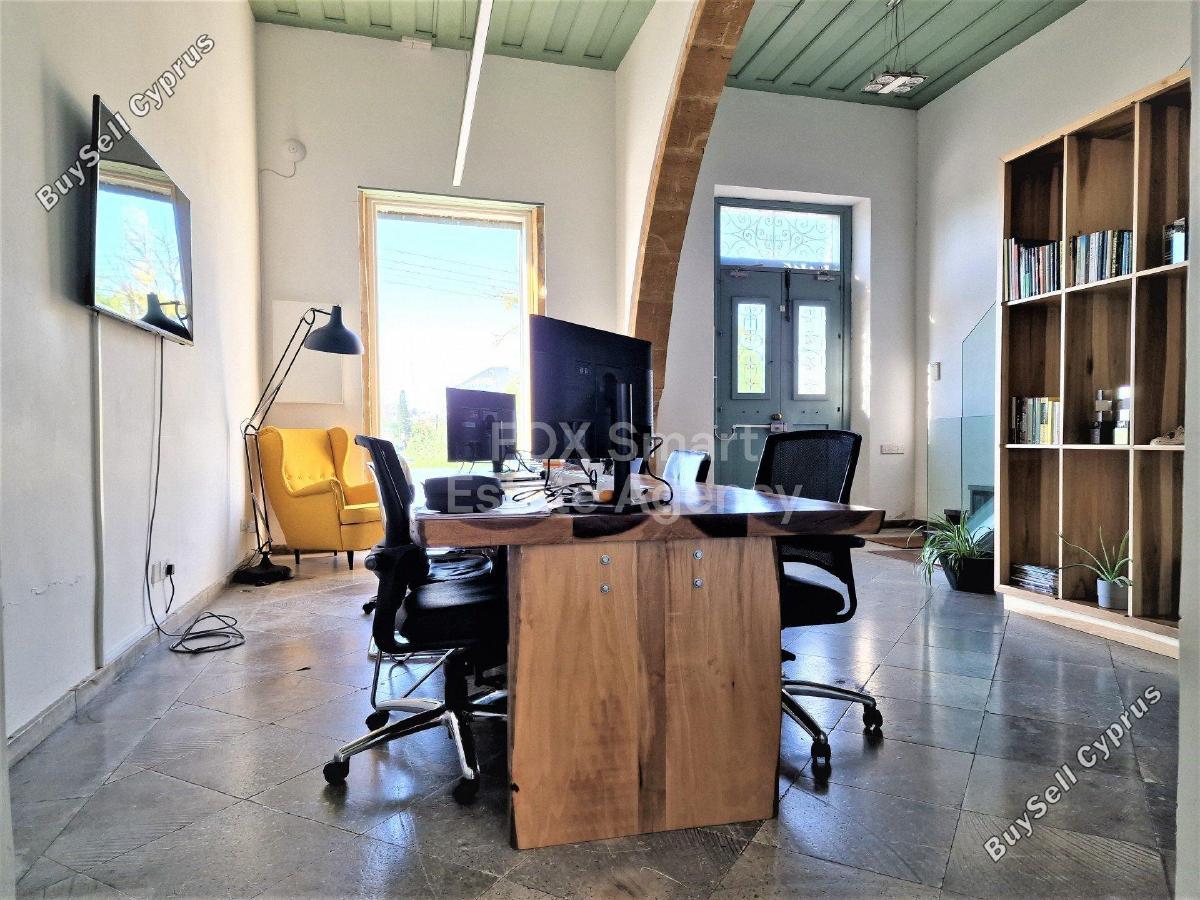 studio office for sale nicosia walled old city nicosia 1151966 image 12673188