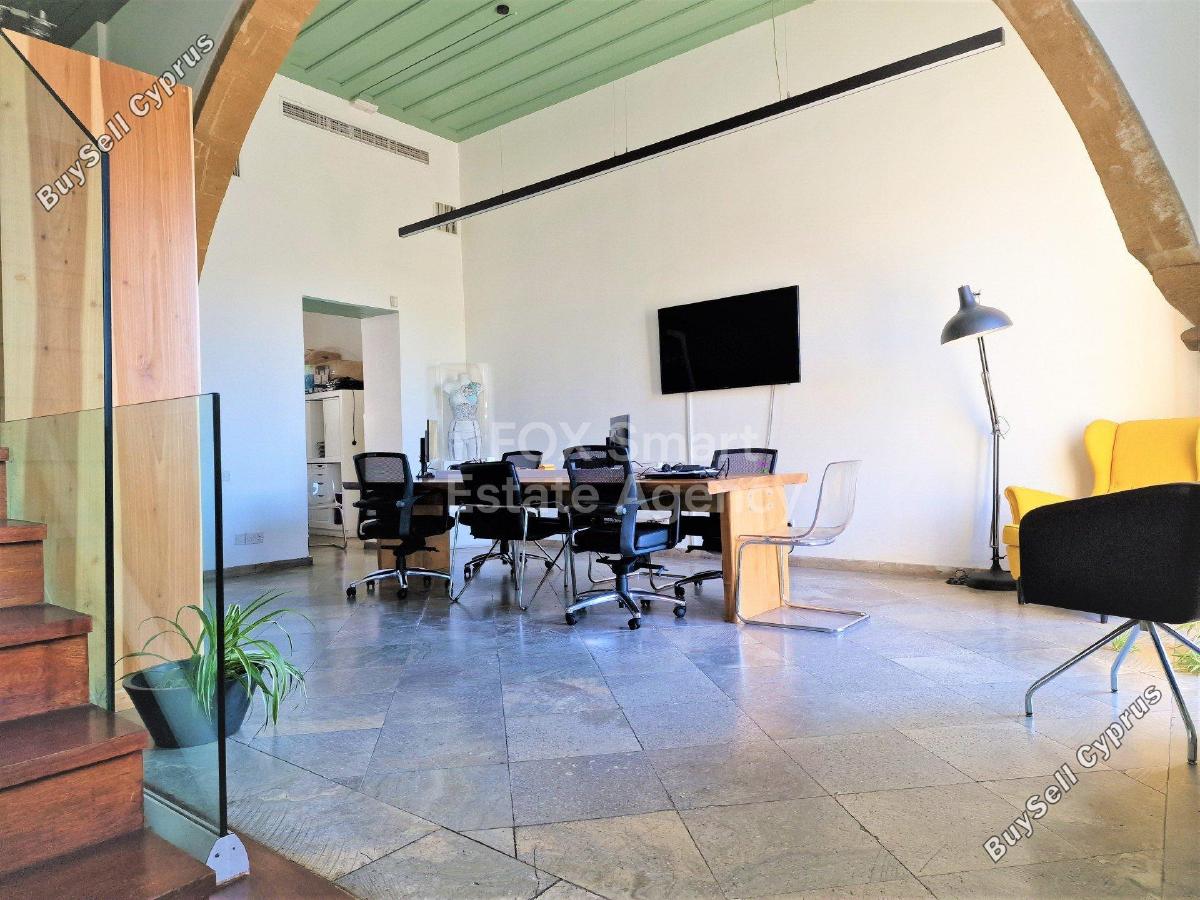 studio office for sale nicosia walled old city nicosia 1151966 image 12673198