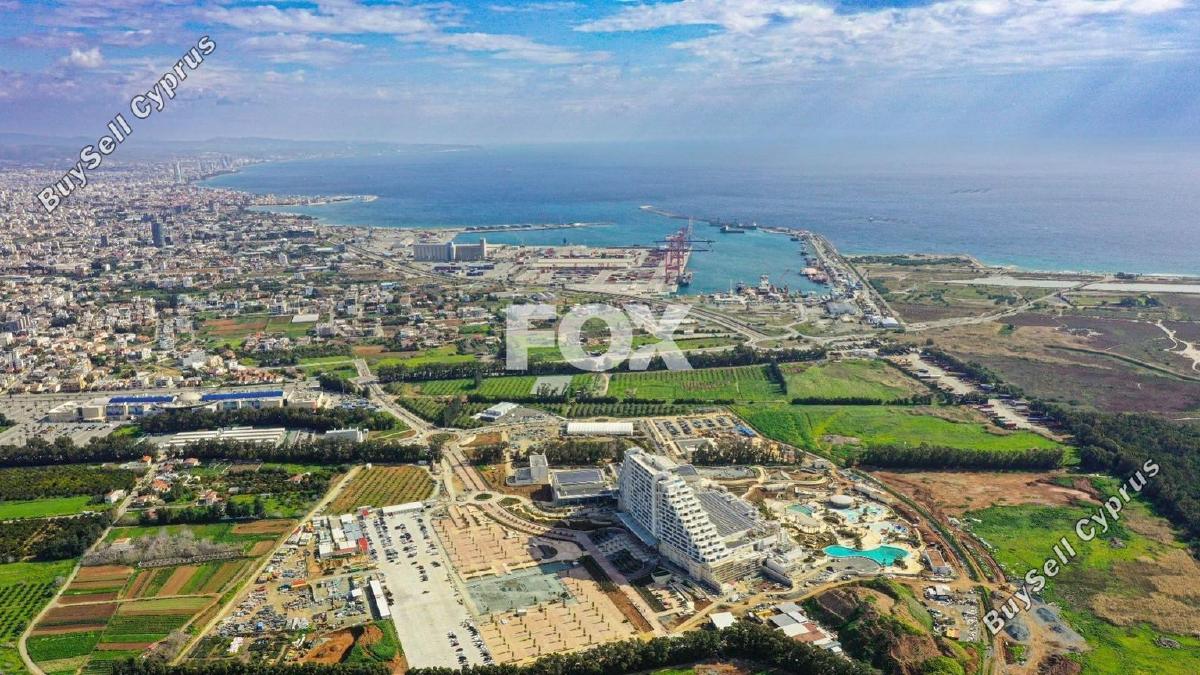 studio office for sale zakaki limassol 1160966 image 5551836