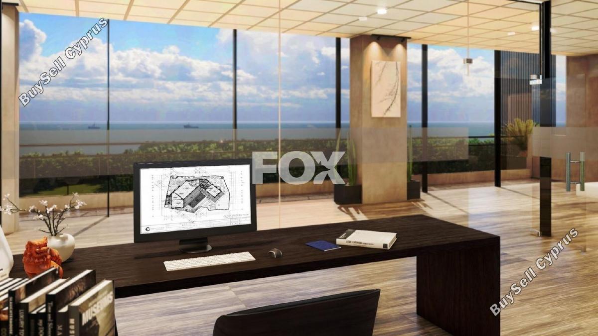 studio office for sale zakaki limassol 1160966 image 5551858