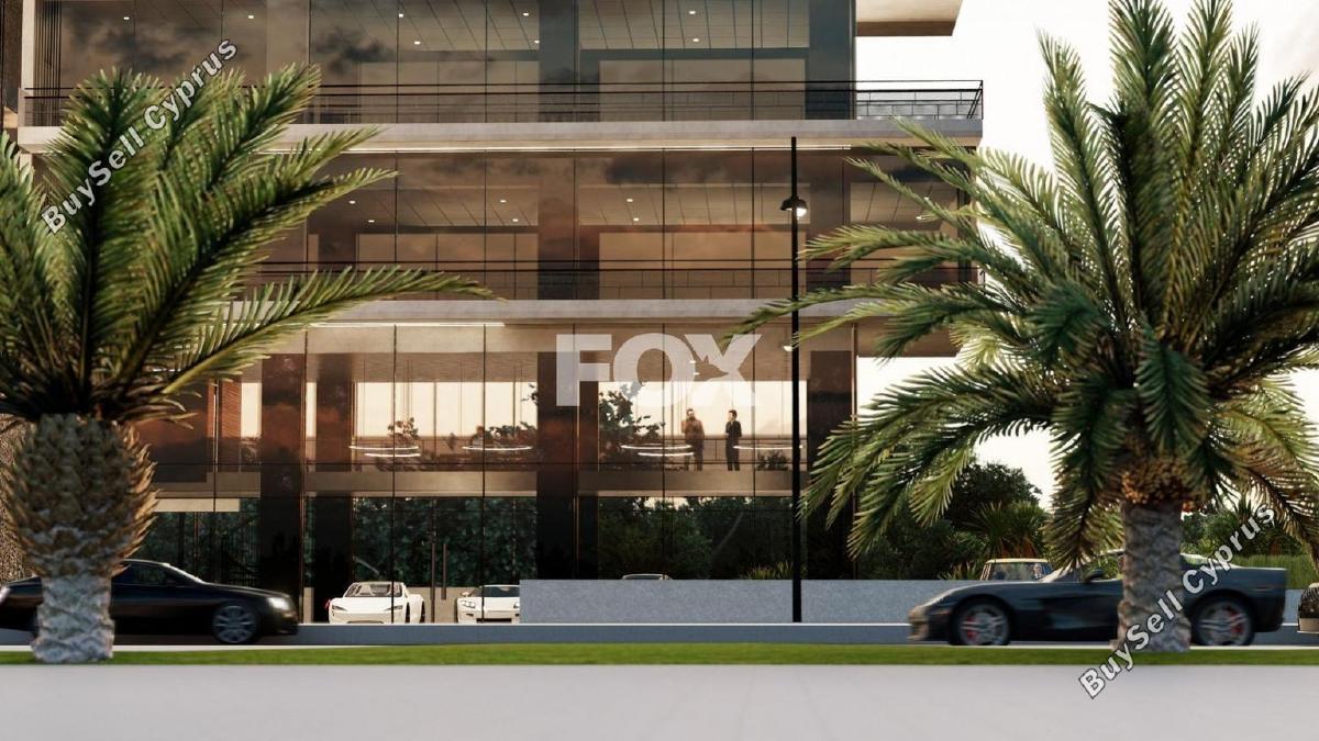 studio office for sale zakaki limassol 1160966 image 5551860