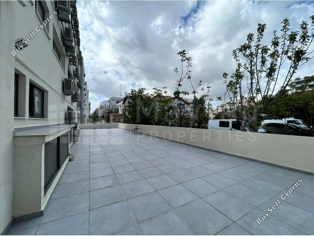 studio shop for rent chrysopolitissa larnaca 8524966 image 15420978