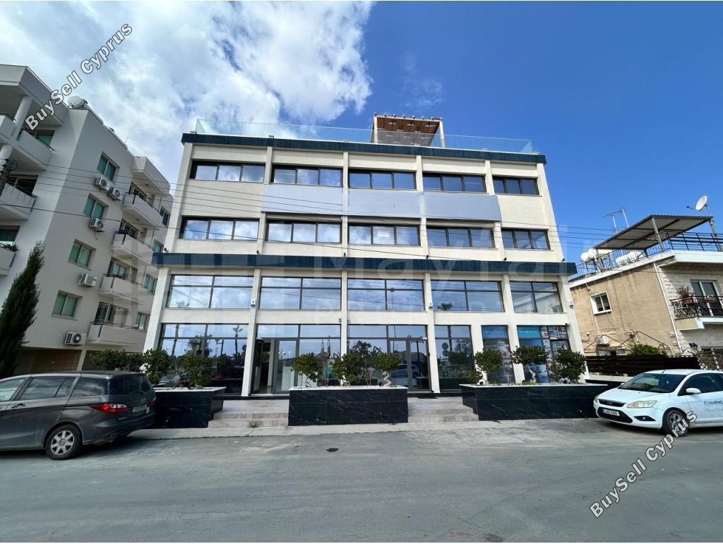 studio shop for rent chrysopolitissa larnaca 8524966 image 15420980