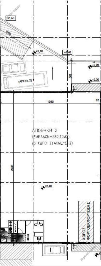 studio warehouse for sale tseri nicosia 974966 image 10472255