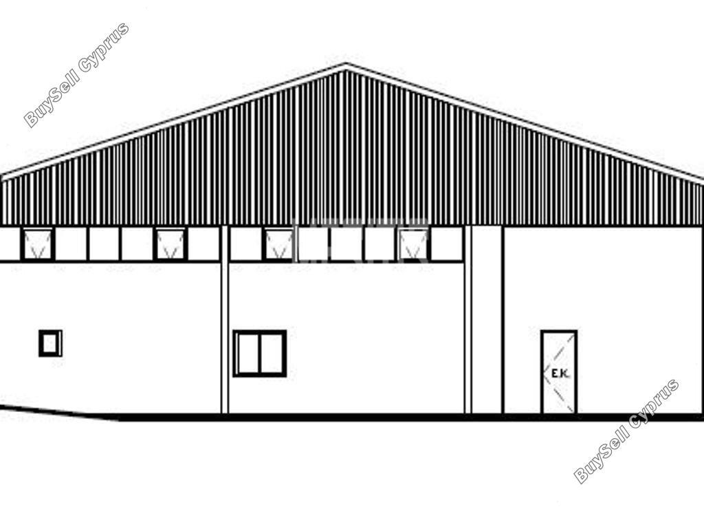 studio warehouse for sale tseri nicosia 974966 image 10472256