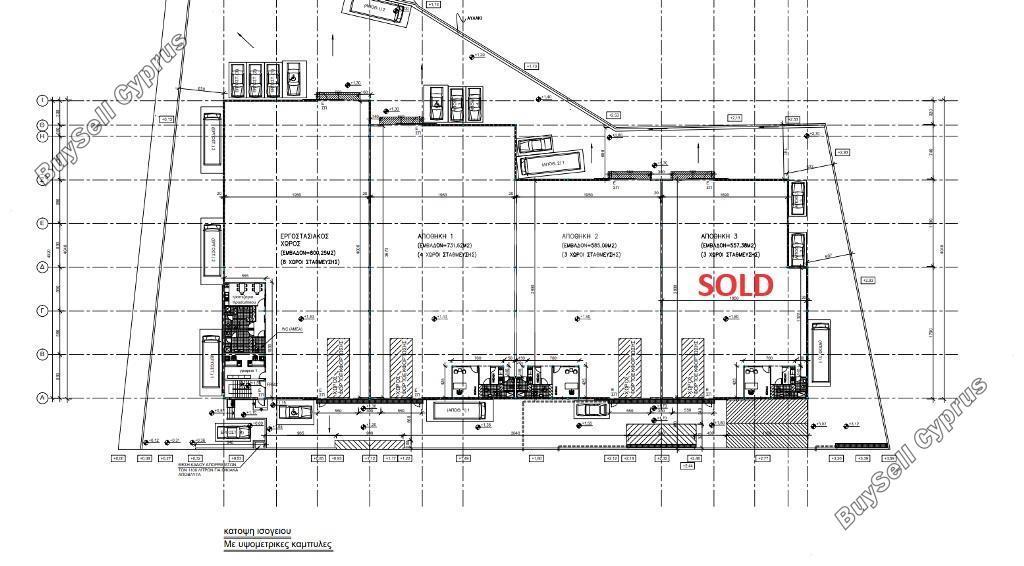 studio warehouse for sale tseri nicosia 974966 image 11037337