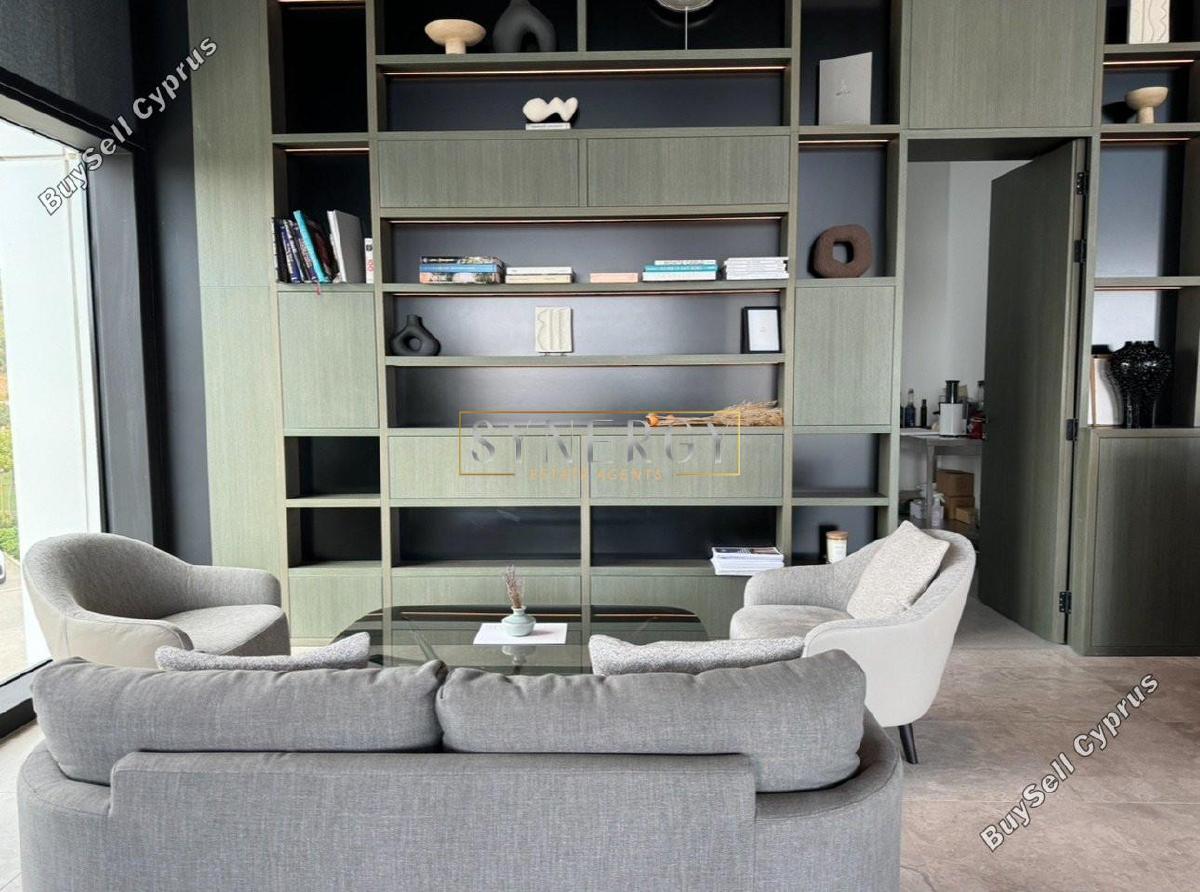 1 bedroom apartment for rent potamos germasogeias limassol 1215076 image 16338262