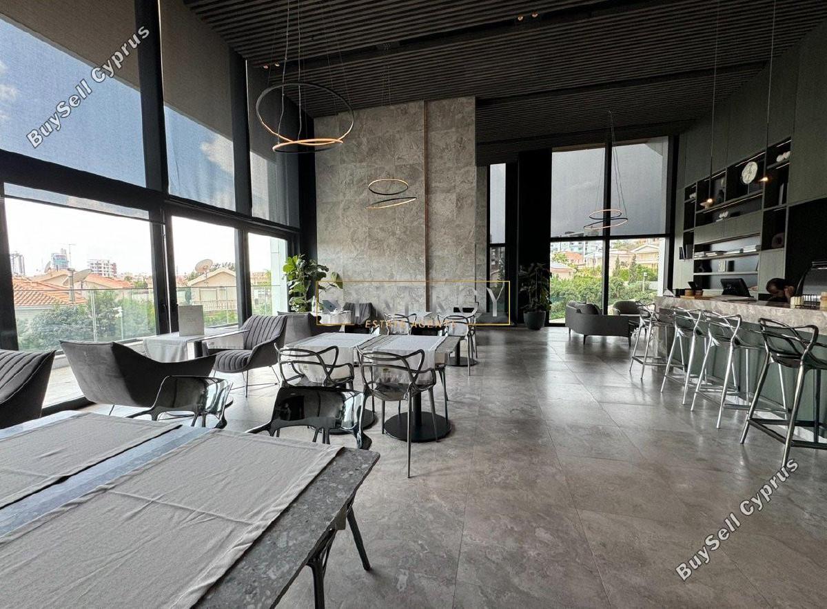 1 bedroom apartment for rent potamos germasogeias limassol 1215076 image 16338265